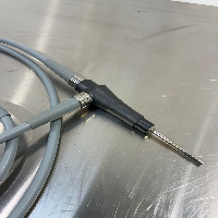 Olympus WA50012A Endoscope image 2